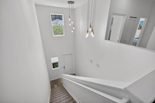 Lake Cove Of Lake Worth, 1822 Lake Cove Dr, Lake Worth Beach, Florida 33460, image 1