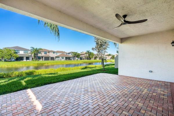 Tuscany South, 14579 White Jade Ter, Delray Beach, Florida 33446, image 1