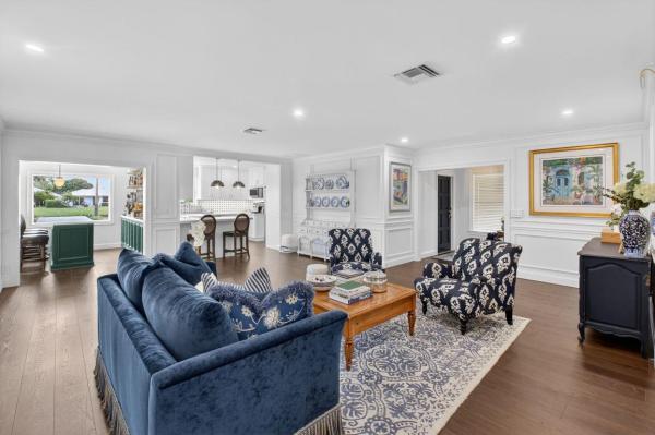 Delray Dunes Acacia Villas, 13 Acacia Dr, Boynton Beach, Florida 33436, image 1