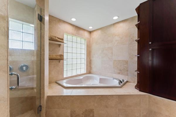 Perigon Point, 18150 Perigon Way, Jupiter, Florida 33458, image 2