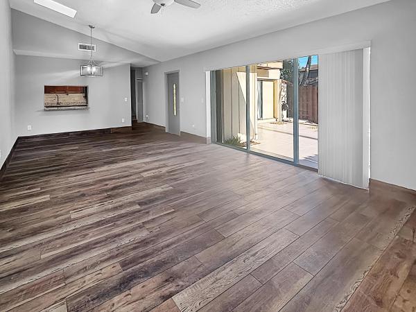 Countryside Townhomes, 4208 N Landar Dr, Lake Worth, Florida 33463, image 2