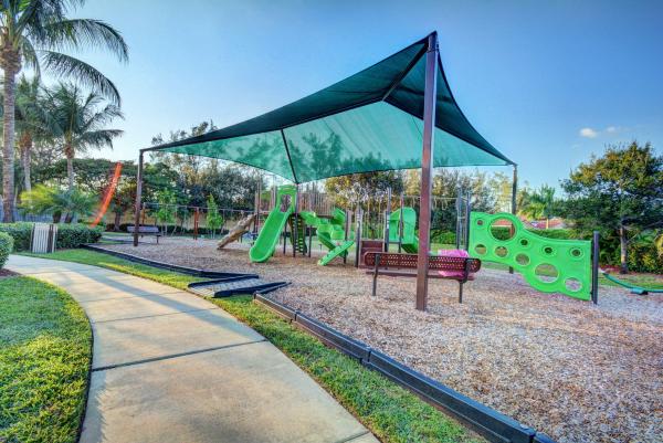 Casa Bella, 16091 Rosecroft Ter, Delray Beach, Florida 33446, image 3