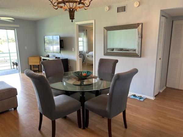 Golden Lakes Village, 158 Lake Constance Dr, West Palm Beach, Florida 33411, image 2