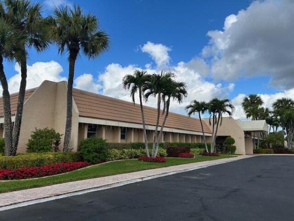158 Lake Constance Dr, West Palm Beach, Florida 33411, image 1