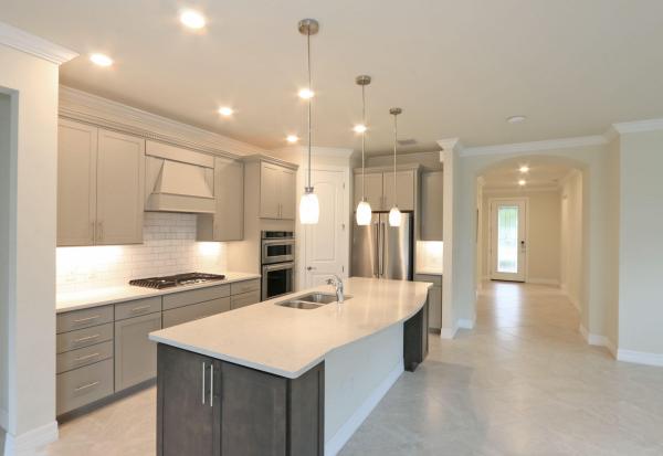 Del Webb At Tradition, 12952 SW Aureolian Ln, Port St. Lucie, Florida 34987, image 1