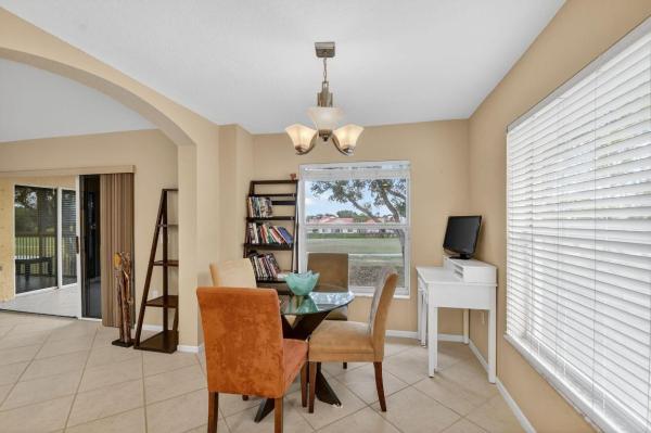 Crystal Pointe At Coral Lakes, 12474 Crystal Pointe Dr #202, Boynton Beach, Florida 33437, image 1