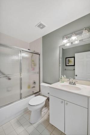 12474 Crystal Pointe Dr #202, Boynton Beach, Florida 33437, image 1