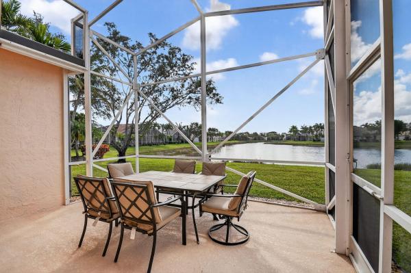 Siena Lakes At Venetian Isles, 8440 Grand Messina Cir, Boynton Beach, Florida 33472, image 1