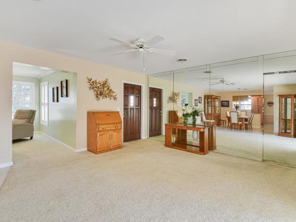 Palm Beach Gardens No HOA, 2330 N Wallen Dr, Palm Beach Gardens, Florida 33410, image 2