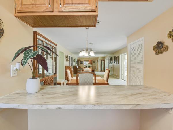 Palm Beach Gardens No HOA, 2330 N Wallen Dr, Palm Beach Gardens, Florida 33410, image 1