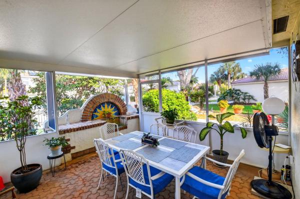 Nautica Sound, 7218 Norwich Ln, Boynton Beach, Florida 33436, image 2