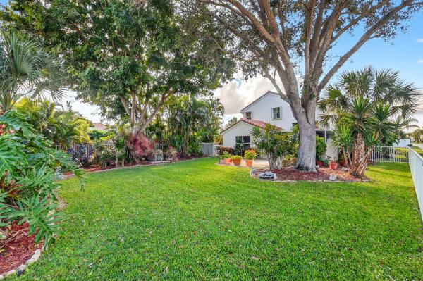 Nautica Sound, 7218 Norwich Ln, Boynton Beach, Florida 33436, image 1