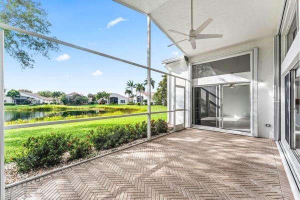 Valencia Lakes, 11518 Pamplona Blvd, Boynton Beach, Florida 33437, image 2