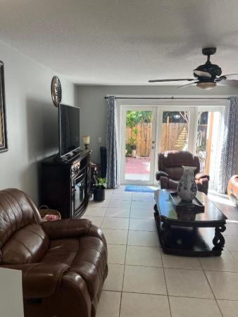 The Trails At Royal Palm Beach, 1602 Lakeview Dr W, Royal Palm Beach, Florida 33411, image 1