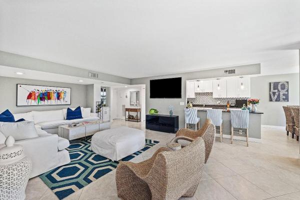 Porta Bella South, 800 E Jeffery St #106, Boca Raton, Florida 33487, image 1