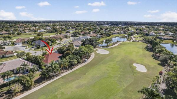 Lakefield West, 1940 S Club Dr, Wellington, Florida 33414, image 1