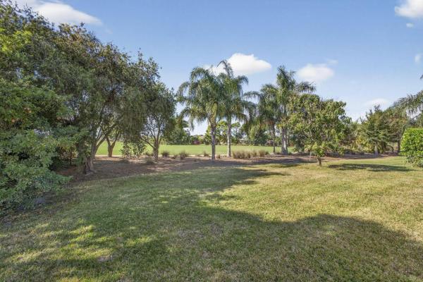 Lakefield West, 1940 S Club Dr, Wellington, Florida 33414, image 1