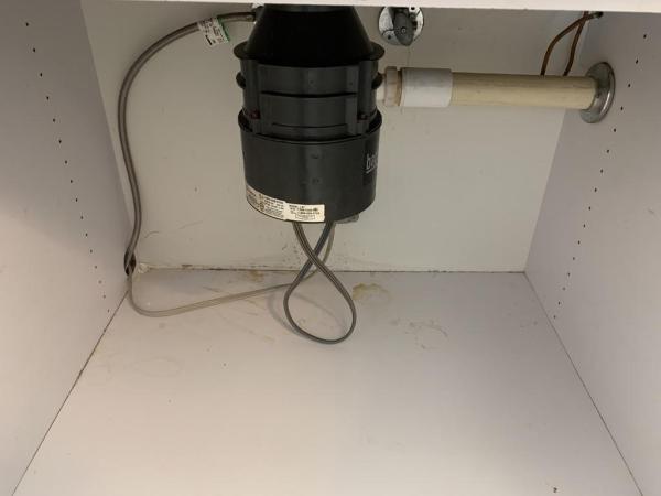 Isle Of Boca Dunes, 9370 SW 8th St #202, Boca Raton, Florida 33428, image 1