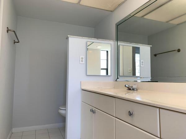 Isle Of Boca Dunes, 9370 SW 8th St #202, Boca Raton, Florida 33428, image 1