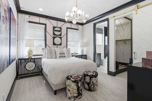 Artistry, 5537 Renoir Pl, Palm Beach Gardens, Florida 33418, image 1