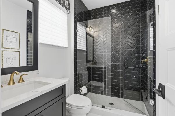 Artistry, 5537 Renoir Pl, Palm Beach Gardens, Florida 33418, image 3