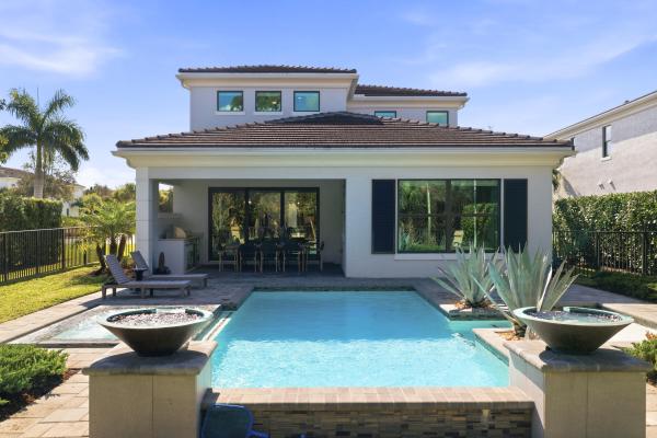 Artistry, 5537 Renoir Pl, Palm Beach Gardens, Florida 33418, image 2