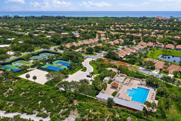 3061 30th Ct, Jupiter, Florida 33477, image 3