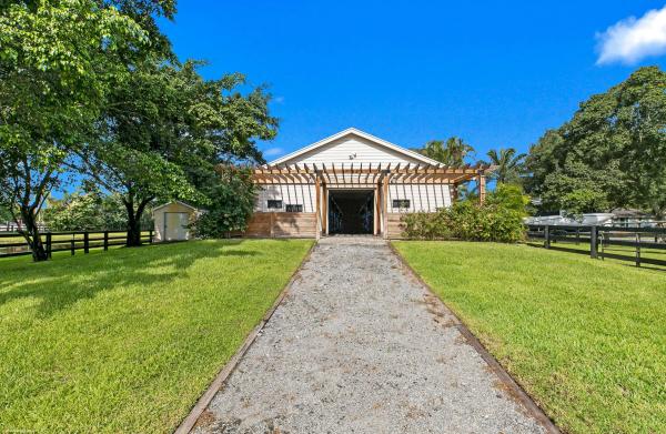 Saddle Trail Park Of Wellington, 14564 Rolling Rock Pl, Wellington, Florida 33414, image 1