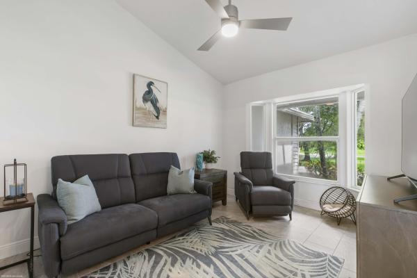 Saddle Trail Park Of Wellington, 14564 Rolling Rock Pl, Wellington, Florida 33414, image 3