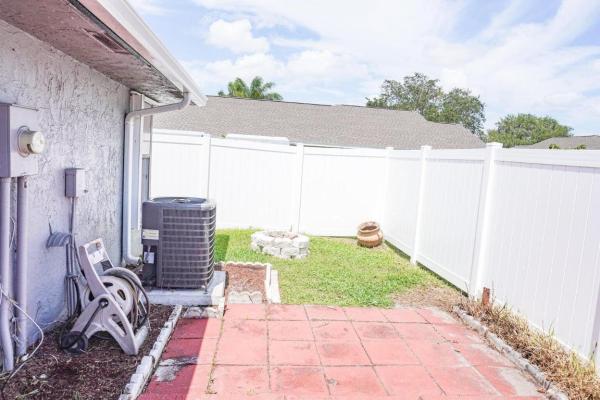 Laurel Club, 4520 Feivel Rd #49, West Palm Beach, Florida 33417, image 1