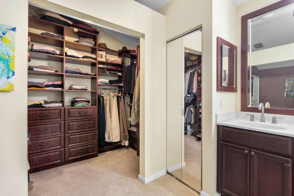 The Colony At Breakers West, 9358 Heathridge Dr, West Palm Beach, Florida 33411, image 1