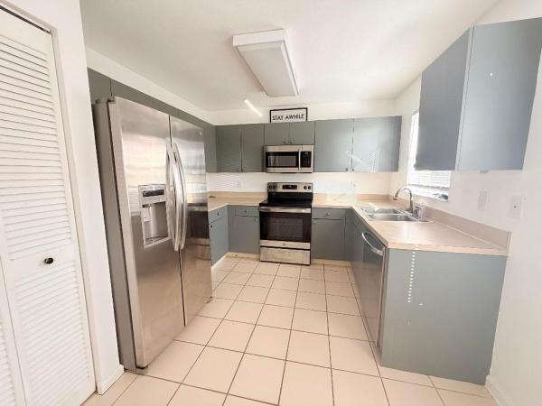 Lakefield South, 2645 Country Golf Dr, Wellington, Florida 33414, image 1