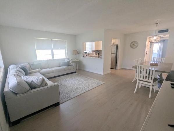 57 Andover C, West Palm Beach, Florida 33417, image 1