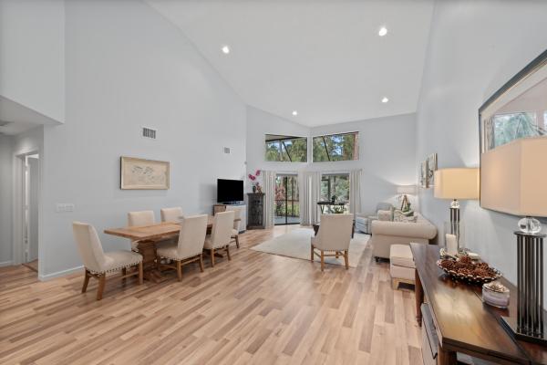 Sand Drift Villas At Breakers West, 1121 Sand Drift Way #B, West Palm Beach, Florida 33411, image 1