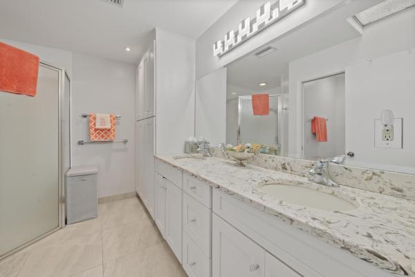 Sand Drift Villas At Breakers West, 1121 Sand Drift Way #B, West Palm Beach, Florida 33411, image 1