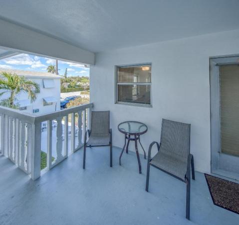 315 7th Ave S #1B, Lake Worth, Florida 33460, image 1