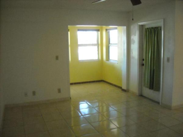 Stratford At Century Village, 122 Stratford I, West Palm Beach, Florida 33417, image 1