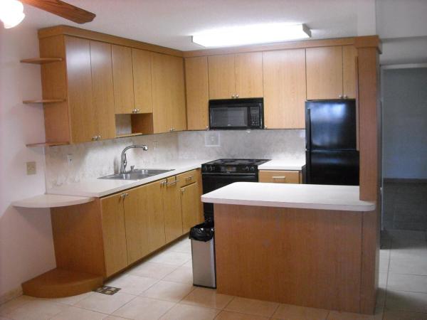 122 Stratford I, West Palm Beach, Florida 33417, image 1