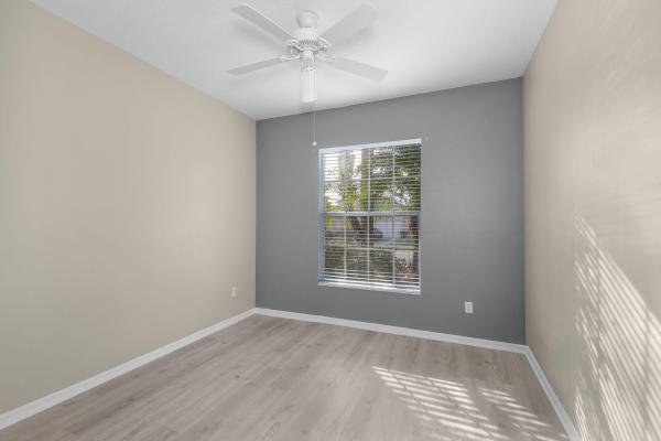 Heritage Oaks At Tradition, 10014 SW Glenbrook Dr, Port St. Lucie, Florida 34987, image 2