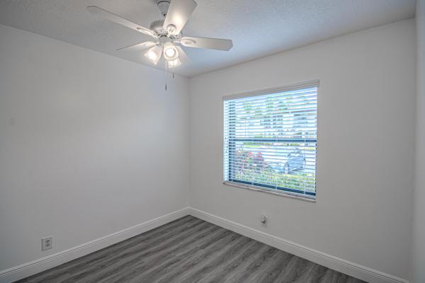 Lucerne Lakes Golf Colony, 7094 Golf Colony Ct #102, Lake Worth, Florida 33467, image 1