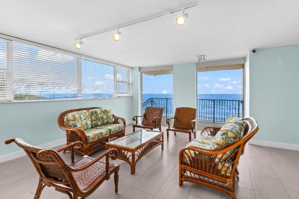 Port De Mer, 1237 Hillsboro Mile #101, Hillsboro Beach, Florida 33062, image 3