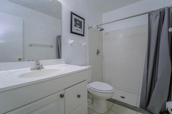 Sandhill Crossing, 2164 SE Gaslight St, Port St. Lucie, Florida 34952, image 2
