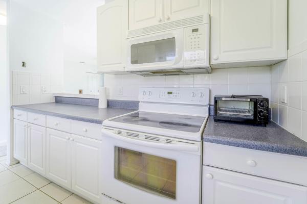 Sandhill Crossing, 2164 SE Gaslight St, Port St. Lucie, Florida 34952, image 3