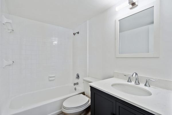 401 Southwind Dr, Juno Beach, Florida 33408, image 1