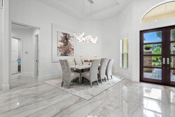 Azura, 6373 Montesito St, Boca Raton, Florida 33496, image 2