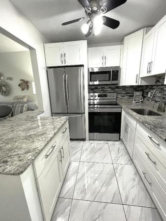 Sterling Village, 210 Horizons E #207, Boynton Beach, Florida 33435, image 3
