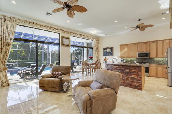 The Preserve At Ironhorse, 8216 Cypress Point Rd, West Palm Beach, Florida 33412, image 1