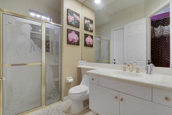 The Preserve At Ironhorse, 8216 Cypress Point Rd, West Palm Beach, Florida 33412, image 3