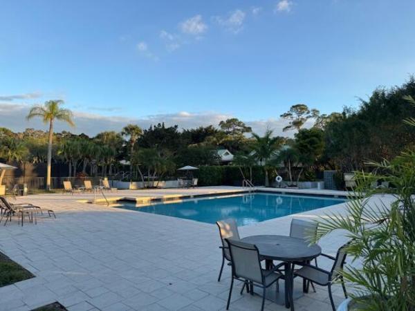 The Preserve At Ironhorse, 8216 Cypress Point Rd, West Palm Beach, Florida 33412, image 2