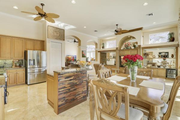 The Preserve At Ironhorse, 8216 Cypress Point Rd, West Palm Beach, Florida 33412, image 1